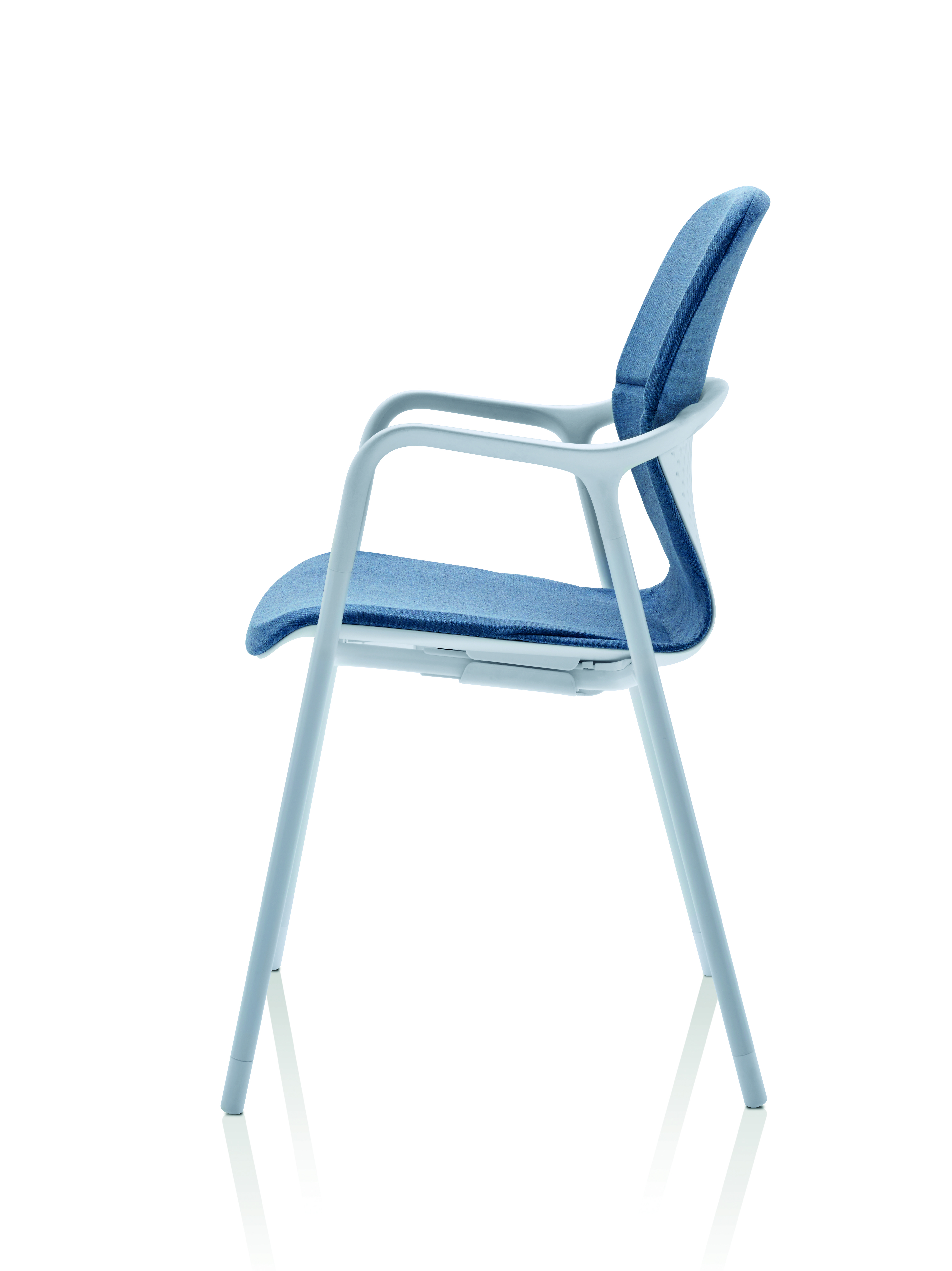 开云（中国） - 坐具|餐椅|办公家具|设计师家具|凯恩培训椅/餐椅